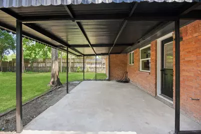 6514 Neff Street, Houston, TX 77074 - Photo 28