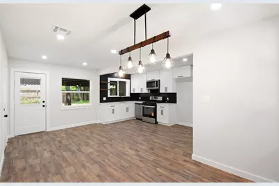 6514 Neff Street, Houston, TX 77074 - Photo 14