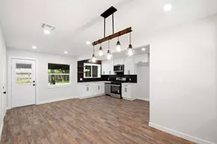 6514 Neff St, Houston, TX 77074 - Photo 14