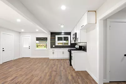 6514 Neff Street, Houston, TX 77074 - Photo 8