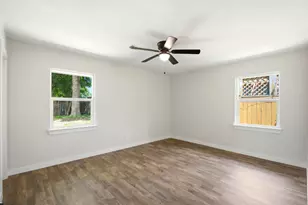 6514 Neff St, Houston, TX 77074 - Photo 16