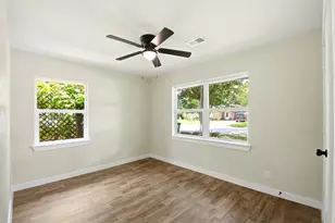 6514 Neff St, Houston, TX 77074 - Photo 24