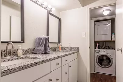 7950 N Stadium Drive #226, Houston, TX 77030 - Photo 10