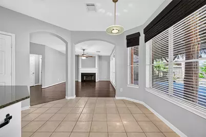120 Crescent Bay Drive, League City, TX 77573 - Photo 12