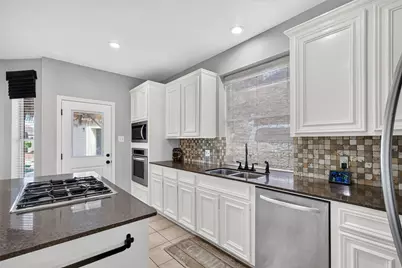 120 Crescent Bay Drive, League City, TX 77573 - Photo 6