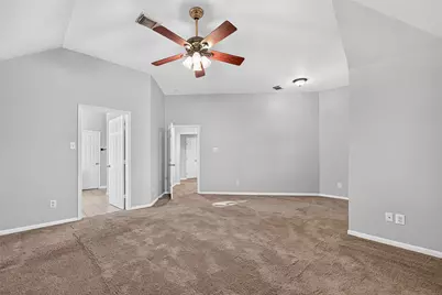 120 Crescent Bay Drive, League City, TX 77573 - Photo 22