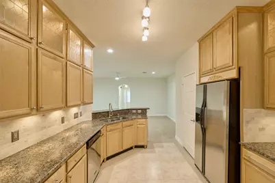50 Greenwich Place, Conroe, TX 77384 - Photo 14