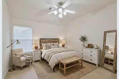 50 Greenwich Place, Conroe, TX 77384 - Photo 26
