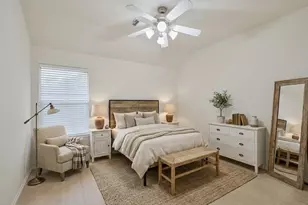 50 Greenwich Pl, Conroe, TX 77384 - Photo 26