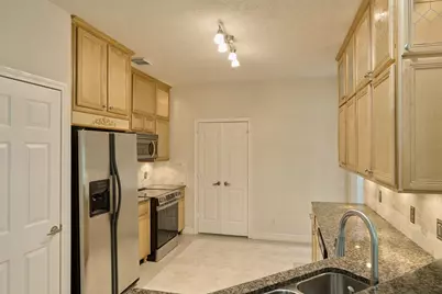 50 Greenwich Place, Conroe, TX 77384 - Photo 12