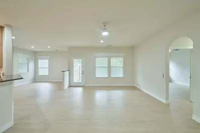 50 Greenwich Place, Conroe, TX 77384 - Photo 10