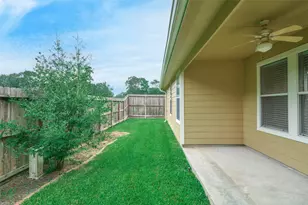 50 Greenwich Pl, Conroe, TX 77384 - Photo 30