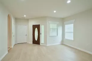 50 Greenwich Pl, Conroe, TX 77384 - Photo 6