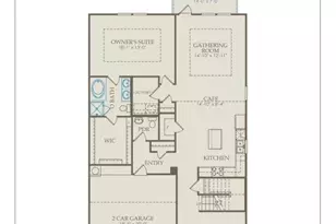 9022 Bay Ldg Ln, Baytown, TX 77521 - Photo 2