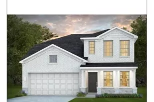 9022 Bay Ldg Ln, Baytown, TX 77521 - Photo 1