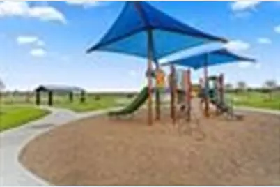 9022 Bay Lodge Lane, Baytown, TX 77521 - Photo 8