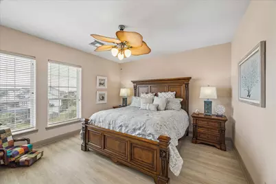 426 Sunset Circle, Tiki Island, TX 77554 - Photo 36