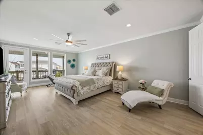 426 Sunset Circle, Tiki Island, TX 77554 - Photo 26