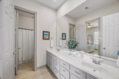 426 Sunset Circle, Tiki Island, TX 77554 - Photo 24