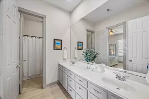 426 Sunset Cir, Tiki Island, TX 77554 - Photo 24