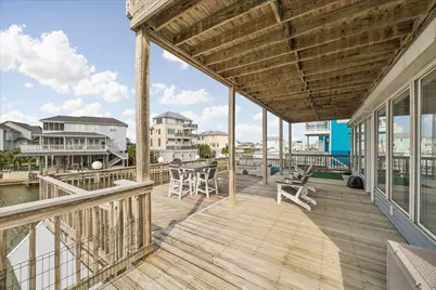 426 Sunset Circle, Tiki Island, TX 77554 - Photo 22