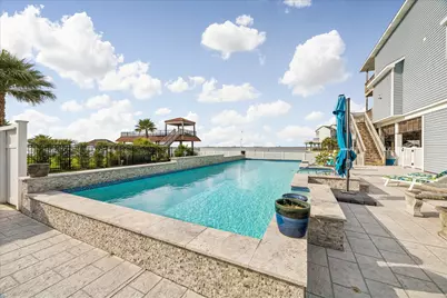 426 Sunset Circle, Tiki Island, TX 77554 - Photo 42