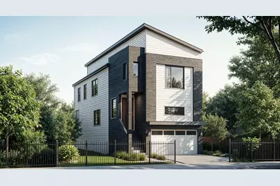 5225 Rue Street, Houston, TX 77033 - Photo 1