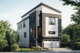 5225 Rue St, Houston, TX 77033 - Photo 1