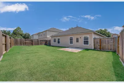 [Address not provided], Spring, TX 77379 - Photo 18