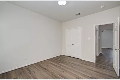 [Address not provided], Spring, TX 77379 - Photo 14