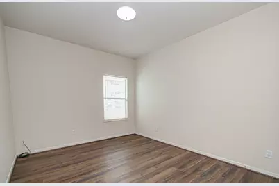 [Address not provided], Spring, TX 77379 - Photo 10
