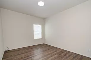 [Address not provided], Spring, TX 77379 - Photo 10