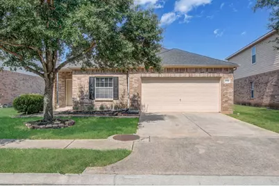 [Address not provided], Spring, TX 77379 - Photo 2