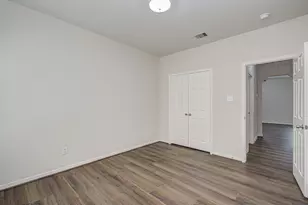 6702 Castle Terrace Ct, Spring, TX 77379 - Photo 14