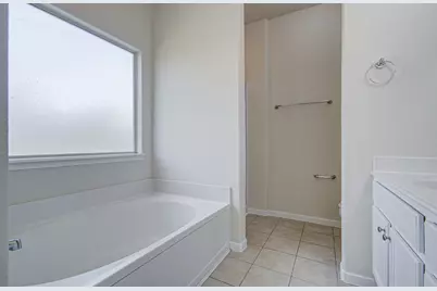[Address not provided], Spring, TX 77379 - Photo 16