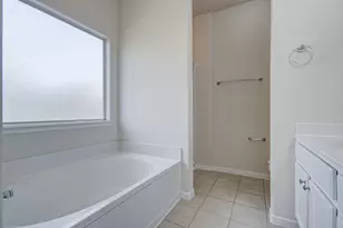 [Address not provided], Spring, TX 77379 - Photo 16
