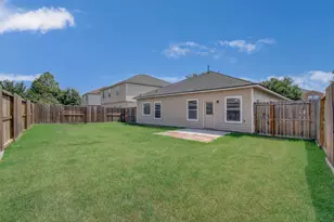 6702 Castle Terrace Ct, Spring, TX 77379 - Photo 18