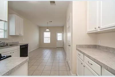 [Address not provided], Spring, TX 77379 - Photo 8