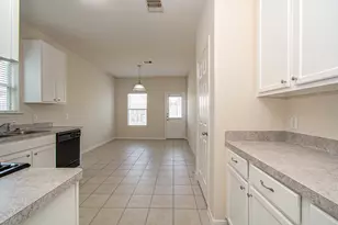 [Address not provided], Spring, TX 77379 - Photo 8