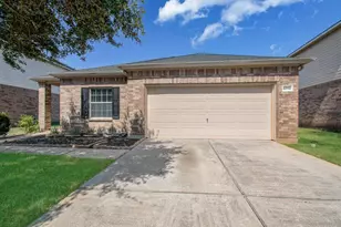 [Address not provided], Spring, TX 77379 - Photo 1