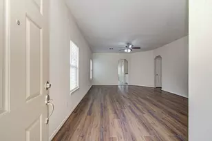 6702 Castle Terrace Ct, Spring, TX 77379 - Photo 4