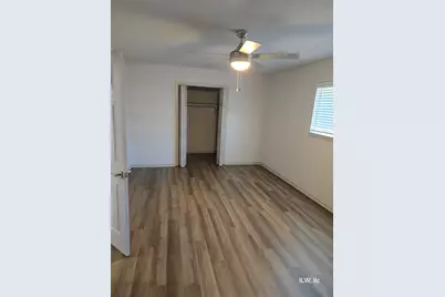 815 Harvard Street #44, Houston, TX 77007 - Photo 6