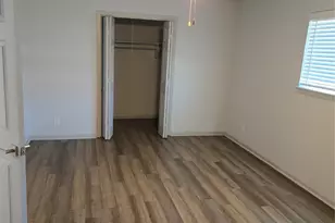 815 Harvard St, Houston, TX 77007 - Photo 6