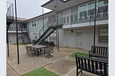 815 Harvard Street #44, Houston, TX 77007 - Photo 14