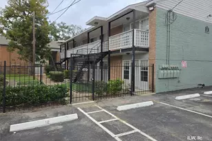 815 Harvard St, Houston, TX 77007 - Photo 18