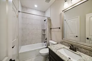 17623 Sequoia Kings Dr, Humble, TX 77346 - Photo 18