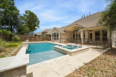 17623 Sequoia Kings Drive, Humble, TX 77346 - Photo 26