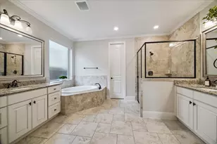 17623 Sequoia Kings Dr, Humble, TX 77346 - Photo 14