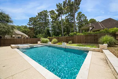 17623 Sequoia Kings Drive, Humble, TX 77346 - Photo 24