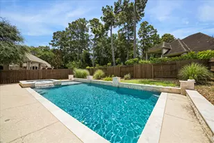 17623 Sequoia Kings Dr, Humble, TX 77346 - Photo 24